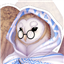 Spikem59's avatar
