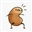 Chaot1cBean's avatar