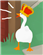LumbeeBear27's avatar
