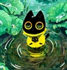 Toxcat's avatar