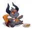 TioStephen's avatar