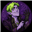 Marcadams's avatar