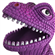 rayotus's avatar