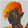 FireRogue19's avatar
