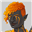 FireRogue19's avatar