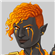 FireRogue19's avatar
