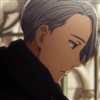 PrinceDreamer's avatar