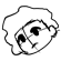 Akely's avatar