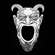 DorsonKieffer's avatar