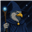 DaftGray's avatar