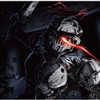 Geebees's avatar
