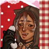 astronomicallls's avatar