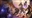 Welppx02's avatar