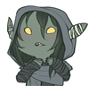 DerpySpringy's avatar