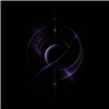 AstrumSenior's avatar
