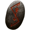 Kjwelch16's avatar