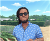 Voldemorr's avatar