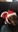 Spykiller82's avatar