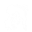 Nyvon_Corporation's avatar