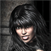 NeilC's avatar