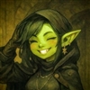 nookgoblin's avatar