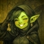 nookgoblin's avatar