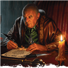 DorsonKieffer's avatar