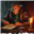 DorsonKieffer's avatar