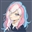 Agame4free's avatar