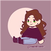 Maddy01257's avatar