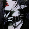 ChimeraActual's avatar