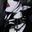 ChimeraActual's avatar