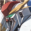 Cantilux's avatar