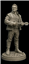 JasonLJackson's avatar