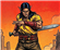 bkimball0201's avatar