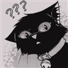 BigBoyGamer3's avatar