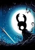 BornOfTheSealedVoid's avatar