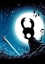 BornOfTheSealedVoid's avatar