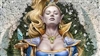 AncientCrusade's avatar