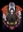 Digiking's avatar