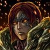 LydonB's avatar