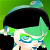 Xan49's avatar