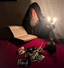 deWestley's avatar