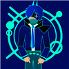 Fav_Gaming12's avatar