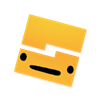 NubbyNoob's avatar