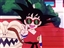 Samvee4247's avatar