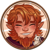 Milo_the_Brave's avatar