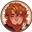 Milo_the_Brave's avatar