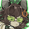 Ymirs_Moon's avatar