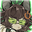 Ymirs_Moon's avatar